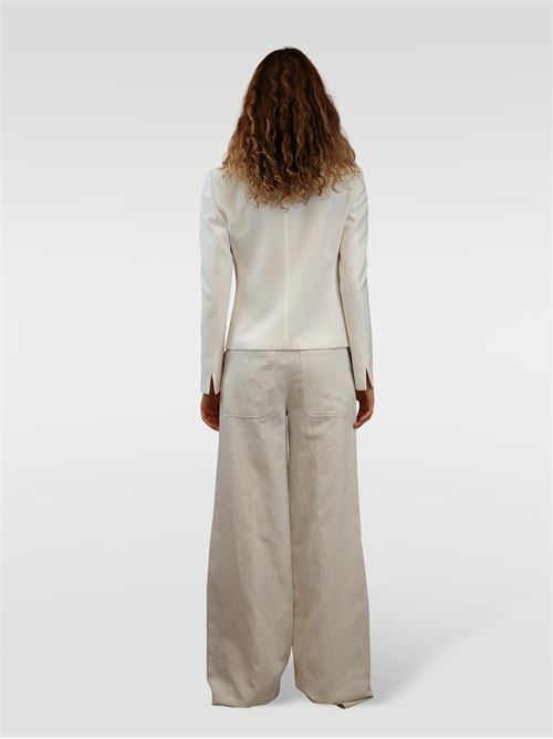YANA MAXMARA STUDIO | 2516041041600009